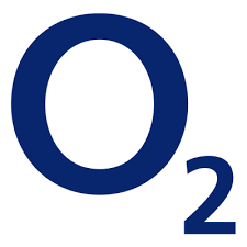 o2