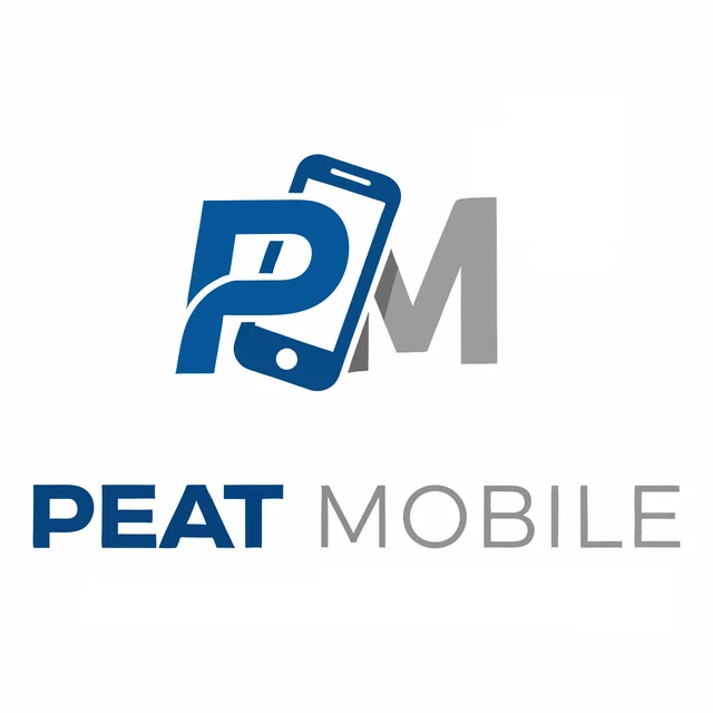 Peat Mobile